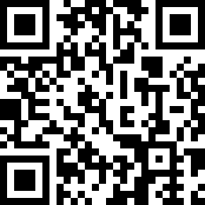 http://www.test.firmbook.eu/43555