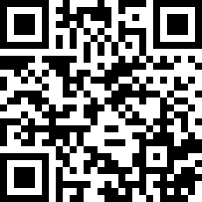 http://www.test.firmbook.eu/43559