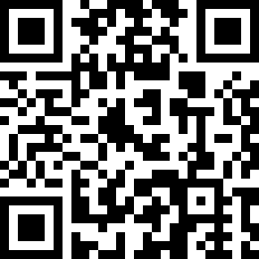 http://www.test.firmbook.eu/Kit-Woodchink