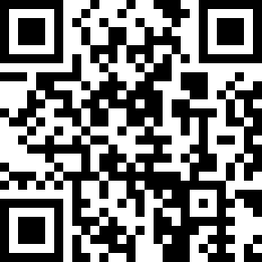 http://www.test.firmbook.eu/43567