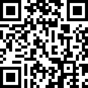 http://www.test.firmbook.eu/43571