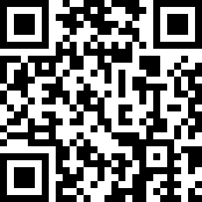 http://www.test.firmbook.eu/43572