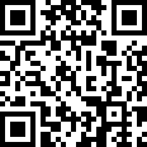 http://www.test.firmbook.eu/43573