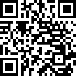 http://www.test.firmbook.eu/43578