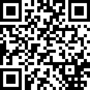 http://www.test.firmbook.eu/43585