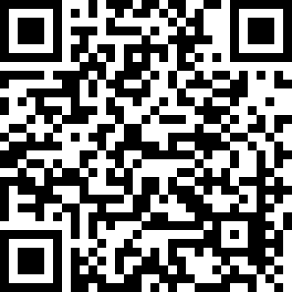 http://www.test.firmbook.eu/profesjonalne-systemy-zabezpieczen-krakow