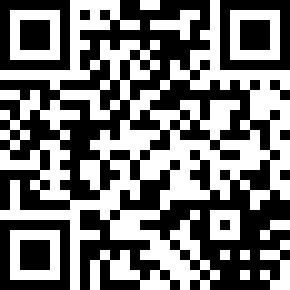 http://www.test.firmbook.eu/en/akcesoria-do-maszyn