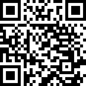 http://www.test.firmbook.eu/maszyny-do-wentylacji