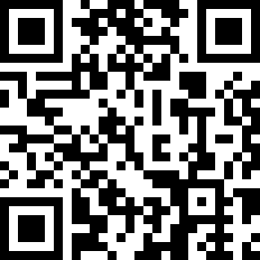 http://www.test.firmbook.eu/43608