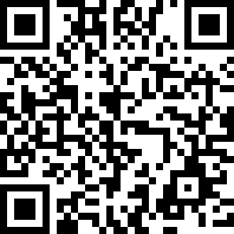 http://www.test.firmbook.eu/producent-wag-elektronicznych-poswietne