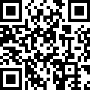 http://www.test.firmbook.eu/43617