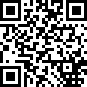 http://www.test.firmbook.eu/en/43622