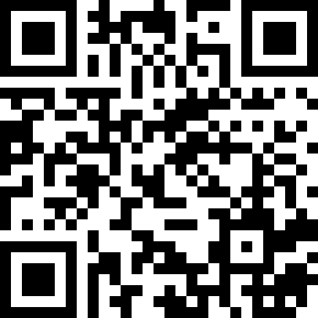 http://www.test.firmbook.eu/43625