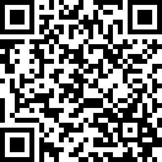 http://www.test.firmbook.eu/maszyny-pakujace-etykietujace