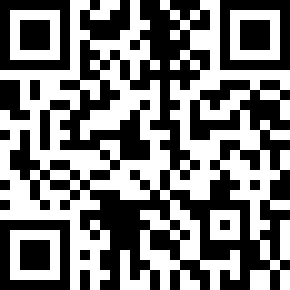 http://www.test.firmbook.eu/billboardwkopany