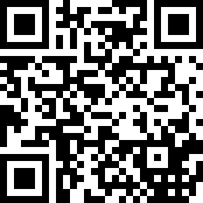 http://www.test.firmbook.eu/billboardprzestawny