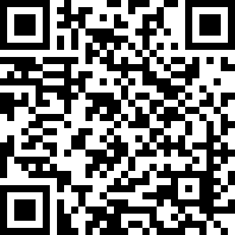 http://www.test.firmbook.eu/billboardprzestawnyexclusive