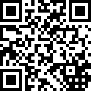 http://www.test.firmbook.eu/megaboard