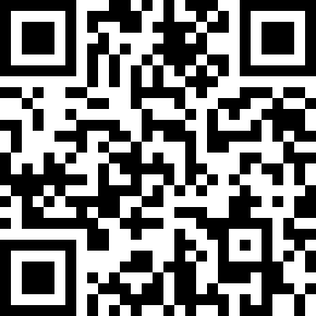 http://www.test.firmbook.eu/en/silosy-lejowe-gdynia