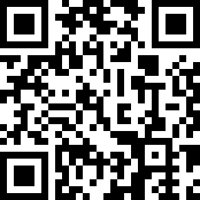 http://www.test.firmbook.eu/43649