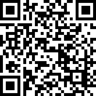 http://www.test.firmbook.eu/przewozy-autokarowe-plonsk