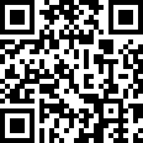 http://www.test.firmbook.eu/43662