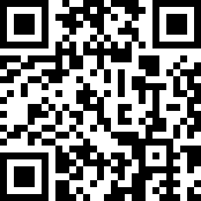 http://www.test.firmbook.eu/43664