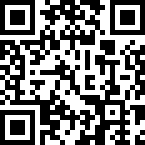 http://www.test.firmbook.eu/43666