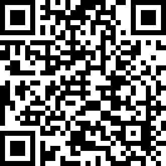 http://www.test.firmbook.eu/en/wynajem-autokarow-i-busow-bukowina-tatrzanska