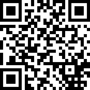 http://www.test.firmbook.eu/43670