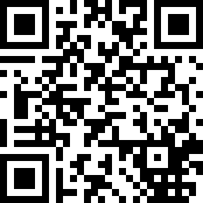 http://www.test.firmbook.eu/43673