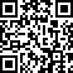 http://www.test.firmbook.eu/43674