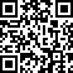 http://www.test.firmbook.eu/43676