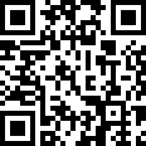 http://www.test.firmbook.eu/43678