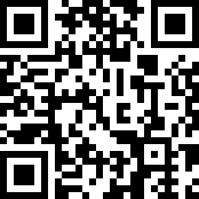 http://www.test.firmbook.eu/43679
