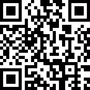 http://www.test.firmbook.eu/taxirydultowy
