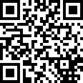 http://www.test.firmbook.eu/43681