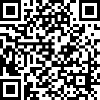 http://www.test.firmbook.eu/transport-osobowy-sroda-wielkopolska