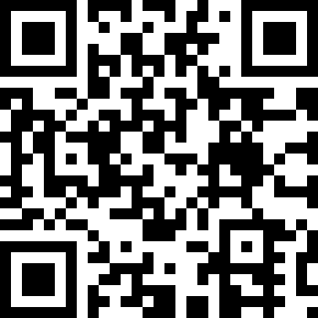 http://www.test.firmbook.eu/43687