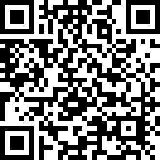http://www.test.firmbook.eu/krajowy-miedzynarodowy-przewoz-osob
