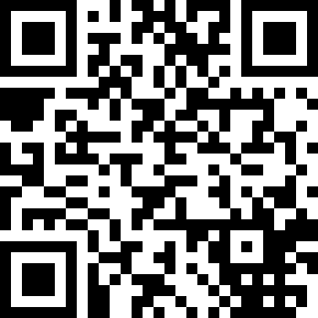 http://www.test.firmbook.eu/43692