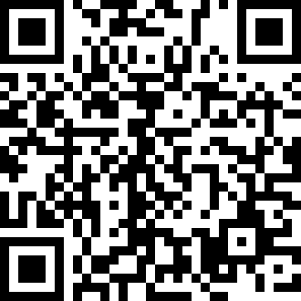 http://www.test.firmbook.eu/przewozy-pasazerskie-polska-europa