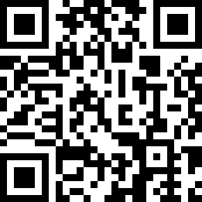 http://www.test.firmbook.eu/43695