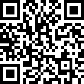 http://www.test.firmbook.eu/wynajem-autokarow-wroclaw