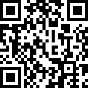 http://www.test.firmbook.eu/43697