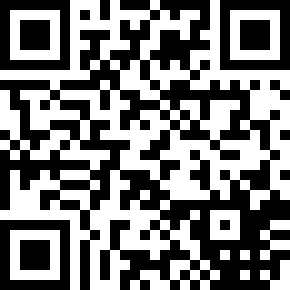 http://www.test.firmbook.eu/londynczyk