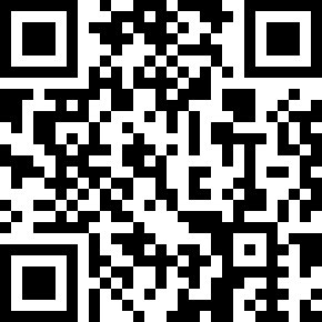 http://www.test.firmbook.eu/43700