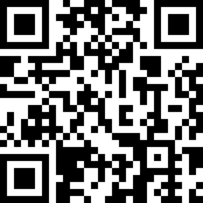 http://www.test.firmbook.eu/43702