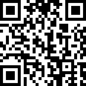 http://www.test.firmbook.eu/partners
