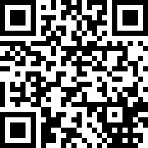 http://www.test.firmbook.eu/43706